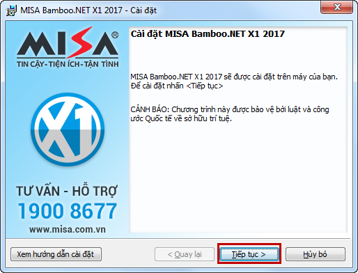 cai_dat_03