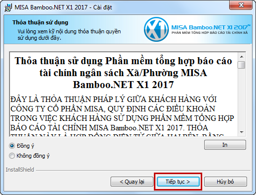 cai_dat_04