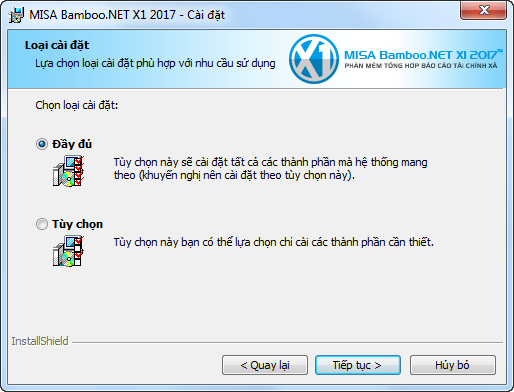 cai_dat_06