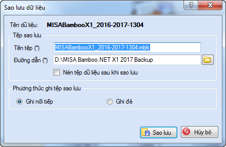 go_bo_2